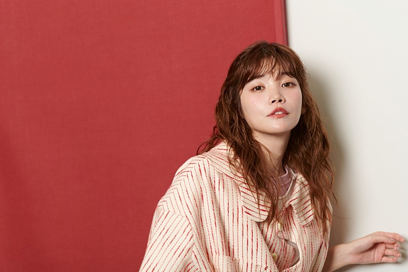 ＜わたしたちと音楽 Vol.62＞CENT（セントチヒロ・チッチ）が語る、オノ・ヨーコのような強い女性になるために