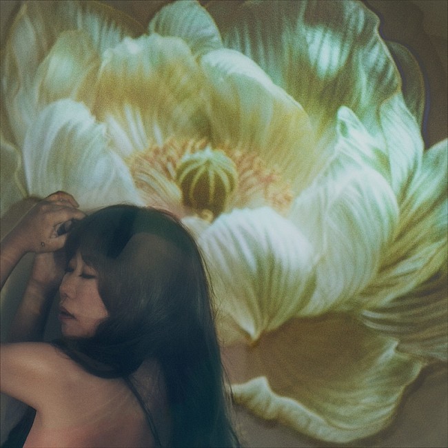 「Tomoko Nia（orange pekoe・ナガシマトモコ）、新曲「Don&#039;t Wane, Baby」デジタルリリース」1枚目/1