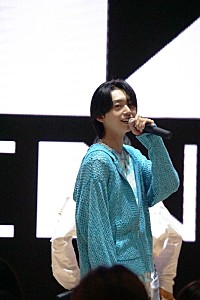 Lienelが“チャラネル”に変身、シングル『超絶SUMMERでバカになれ