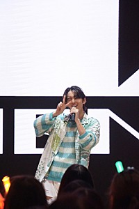 Lienel 近藤駿太 ペンライトカバー Lienel 近藤駿太 ペンライトカバー