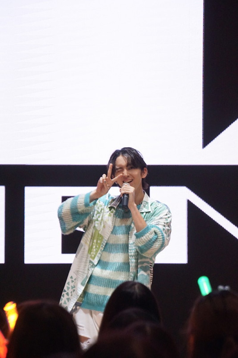 「高岡ミロ」5枚目/16