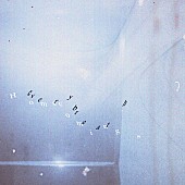 「Homecomings 配信シングル」2枚目/3