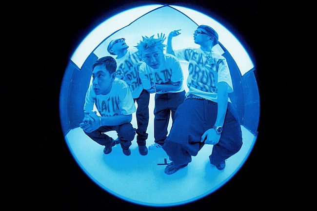 「BIMら所属のCreativeDrugStore主催【CREATIVE ROOM Vol.17】茅ヶ崎で開催」1枚目/1