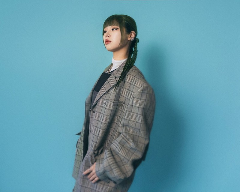 「#KTCHAN、8/6にニューシングル「our emotions」リリース決定」1枚目/2