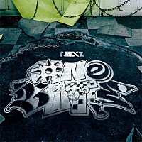 ビルボード】NEXZ、『One Bite』で自身初のアルバム・セールス首位