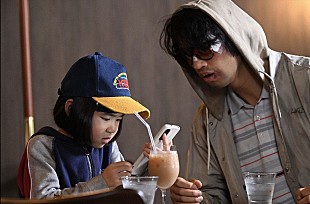 「「誘拐の日」“汐里”安達祐実の壮絶な秘密が判明　犯人の考察も続々「“凛”永尾柚乃も犯人の候補に」」