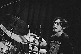 「＜連載＞石若駿のワッツアップ通信 Vol.2 ～中国滞在記。～」