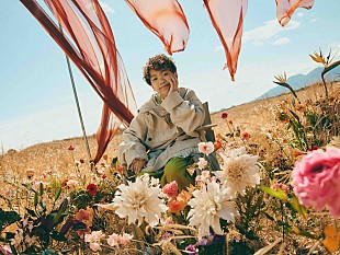 「沖縄アクターズスクール出身の14歳・Neil、新曲「花言葉」配信＆沖縄で撮影したMV公開」