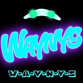 「EP『W.A.Y.N.Y.S』」2枚目/2