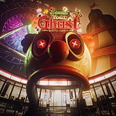 「Dios アルバム『Seein&amp;#039; Your Ghost』」3枚目/4