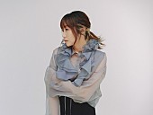 「矢井田 瞳、ニューAL『DOORS』ジャケ写公開＆発売記念オンライン/インストアイベントのダブル開催決定」1枚目/3