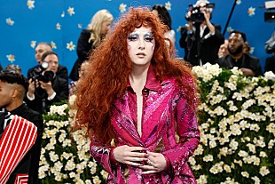 「チャペル・ローン、ライブで披露してきた「The Subway」をついに正式リリースか」