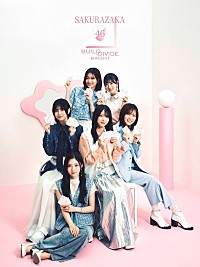 櫻坂46、初のトレーディングカードゲーム化が決定 特報＆コメント映像