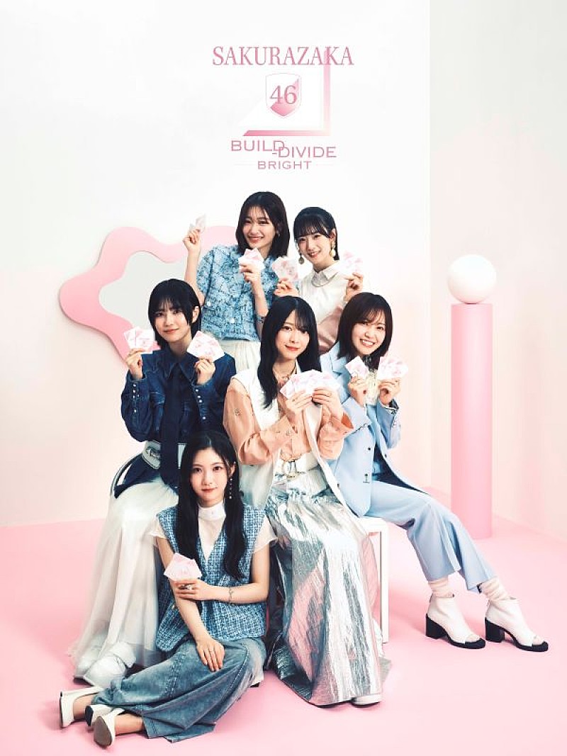 「(C)Seed & Flower LLC (C)Aniplex Inc. All rights reserved. (C)build-divide project」2枚目/2