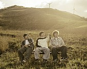 「FOMARE、EP『overturn』9月リリース」1枚目/1