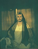 「藤井 風、ヨーロッパツアーで披露した新曲「Love Like This」配信へ」1枚目/4