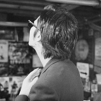 廃盤】ドーテーズ（オレンジスパイニクラブ）under 20 CD