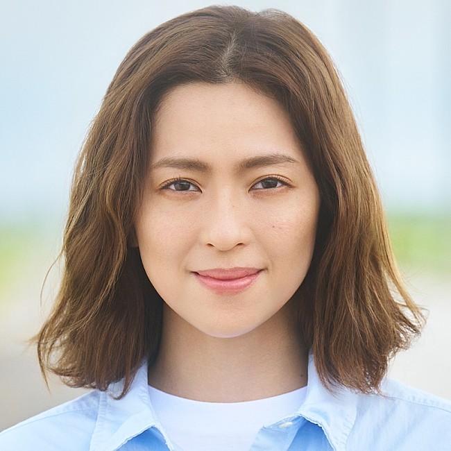 「FUNKY MONKEY BΛBY&#039;S、新曲「Come back home」7/27先行配信＆MV公開決定」1枚目/2