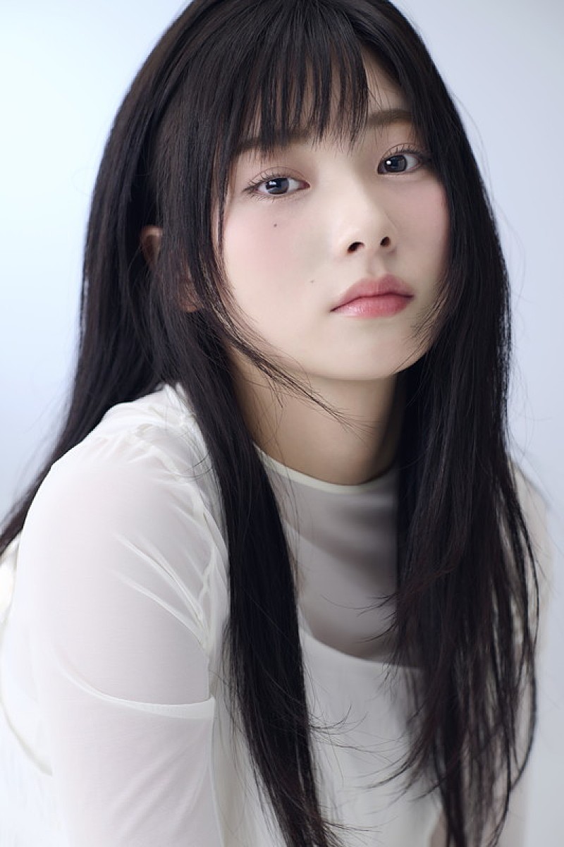 「らん」3枚目/3