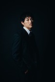 「般若、ニューアルバム『ラストアンサー』リリース　収録曲「やってもねえのに」MVプレミア公開」1枚目/1