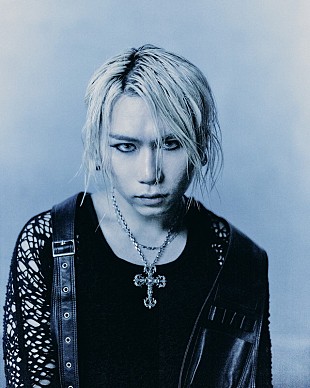 「(sic)boy、SALUを迎えた新曲「Hello」配信リリース　主催イベントゲストに釈迦坊主」