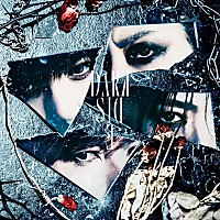 シド、新作EP『Dark side』9月リリース リードトラック先行配信も決定