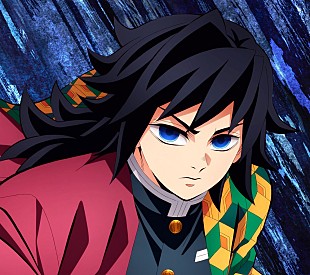 「【ビルボード】劇場版『鬼滅』W主題歌、LiSA「残酷な夜に輝け」＆Aimer「太陽が昇らない世界」DLソング ワンツーフィニッシュ」