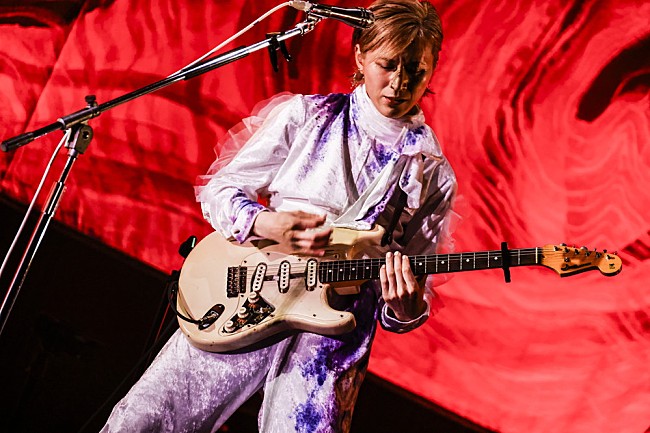 「Photo：森好弘」3枚目/8