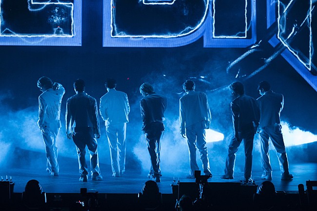 「Photo：田中聖太郎」8枚目/28