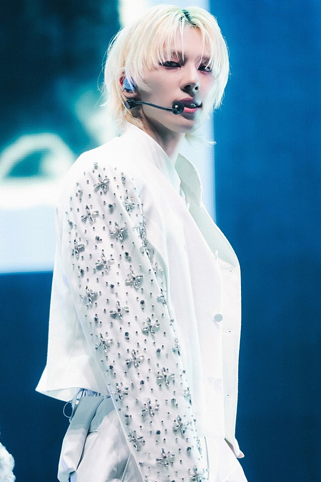 「SO GEON
Photo：篠田直人 / 田中聖太郎写真事務所」16枚目/28