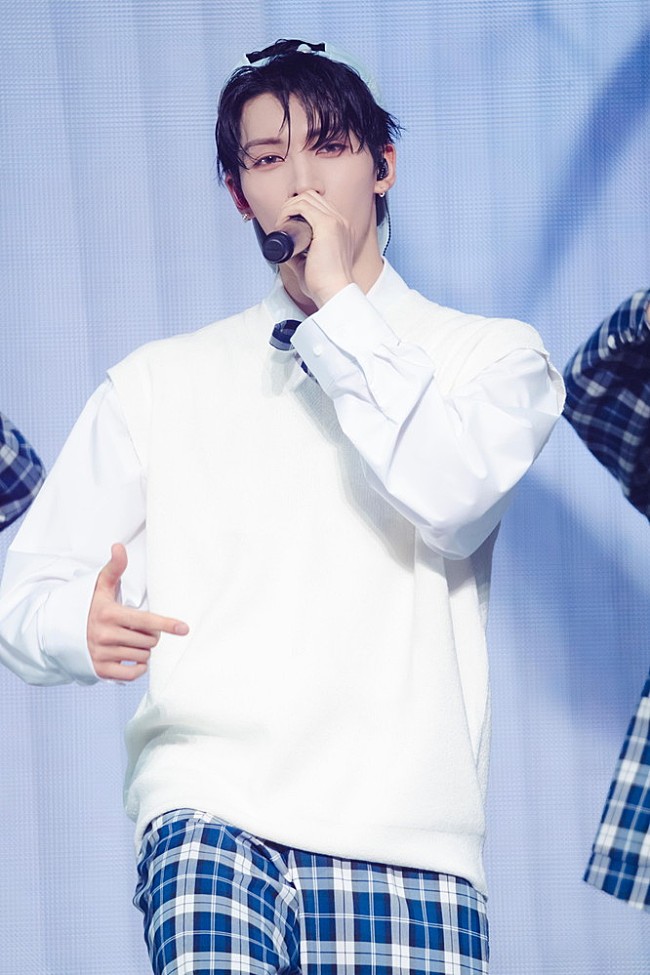 「YU
Photo：篠田直人 / 田中聖太郎写真事務所」25枚目/28