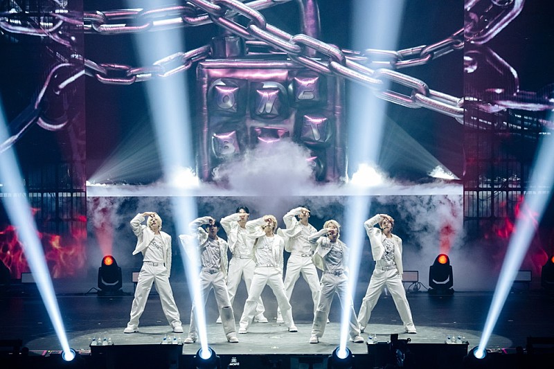 「Photo：田中聖太郎」3枚目/28