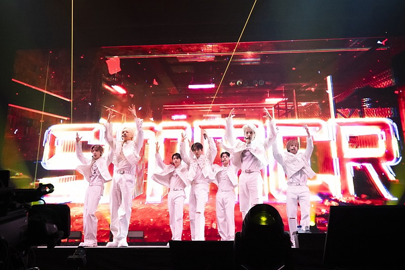 「Photo：田中聖太郎」4枚目/28