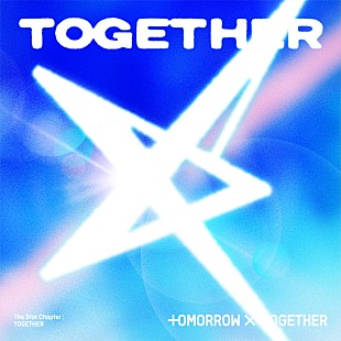 「【Hot Shot Songs】TOMORROW X TOGETHER「Beautiful Strangers」首位、歴代最速記録を打ち出した劇場版『鬼滅の刃』主題歌も上昇」