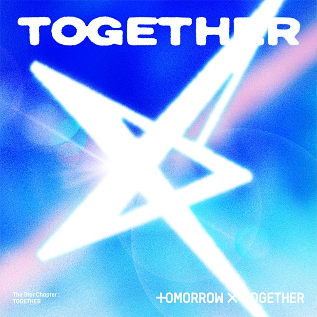 「【Hot Shot Songs】TOMORROW X TOGETHER「Beautiful Strangers」首位、歴代最速記録を打ち出した劇場版『鬼滅の刃』主題歌も上昇」1枚目/1