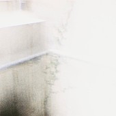 「Cuegee 配信シングル『too much / About time. I&amp;#039;m ready.』」2枚目/3