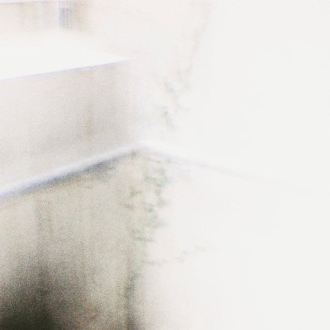 「Cuegee 配信シングル『too much / About time. I&#039;m ready.』」2枚目/3