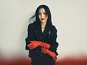 「鞘師里保」2枚目/2