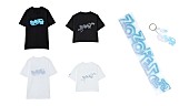 「「ZOZOFES OFFICIAL GOODS」」4枚目/4