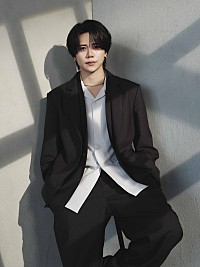 INI 尾崎匠海 THE FRAME ユニバーサルミュージックストア限定トレカ INI 尾崎匠海 THE FRAME ユニバーサルミュージックストア 3形態追加