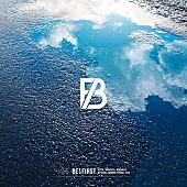 「BE:FIRST シングル『空』」2枚目/2