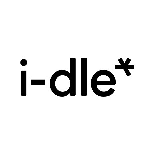 「i-dle、日本1st EP『i-dle』10/3リリース決定」