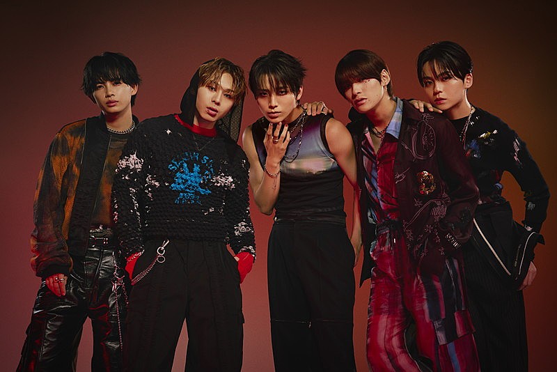 「ONE N&#039; ONLY」2枚目/2