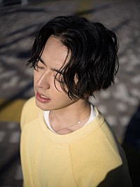 gb、メジャーデビュー曲「SMILE IN YOUR FACE」8/27リリース決定 土岐