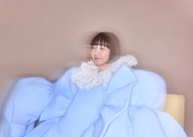 gb、メジャーデビュー曲「SMILE IN YOUR FACE」8/27リリース決定 土岐