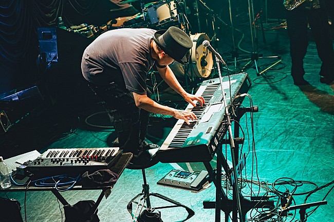 「Photo by SHUN ITABA」7枚目/18