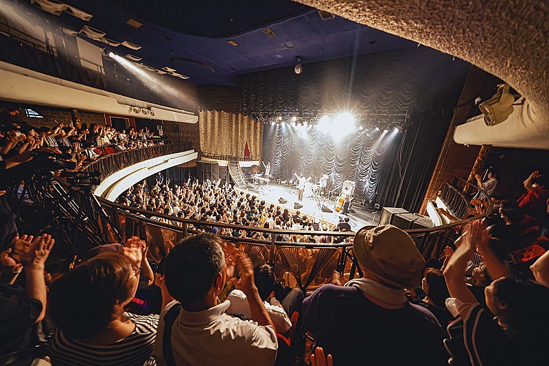 「Photo by SHUN ITABA」3枚目/18