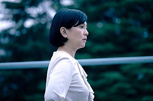 「「ぼくほし」“副校長”坂井真紀のミスで個人情報が漏えい 「最近の“とことん追い詰める”風潮は怖い」」