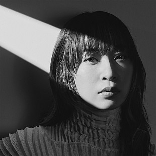 「ヒグチアイ、“独り言”三部作の第二弾SG「わたしの代わり」配信開始」