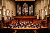 「パシフィックフィルハーモニア東京」5枚目/6